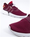 adidas Originals POD-S3.1 W (DB3541)