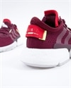 adidas Originals POD-S3.1 W (DB3541)