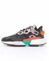 adidas Originals POD-S3.2 ML (EE5415)