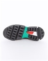 adidas Originals POD-S3.2 ML (EE5415)