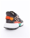 adidas Originals POD-S3.2 ML (EE5415)