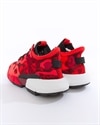 adidas Originals POD-S3.2 ML (EE6436)