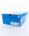 adidas Originals POD-S3.2 ML (EE6436)