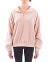 adidas Originals Polar Fleece Half-Zip (GT4259)