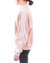 adidas Originals Polar Fleece Half-Zip (GT4259)