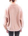 adidas Originals Polar Fleece Half-Zip (GT4259)