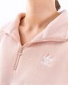 adidas Originals Polar Fleece Half-Zip (GT4259)