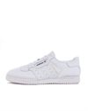 adidas Originals Powerphase (JH5481)