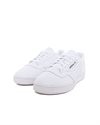 adidas Originals Powerphase (JH5481)