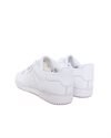 adidas Originals Powerphase (JH5481)