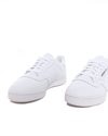 adidas Originals Powerphase (JH5481)