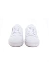adidas Originals Powerphase (JH5481)