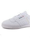 adidas Originals Powerphase (JH5481)