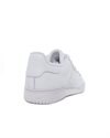adidas Originals Powerphase (JH5481)