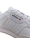 adidas Originals Powerphase (JH5481)