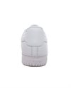 adidas Originals Powerphase (JH5481)