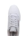 adidas Originals Powerphase (JH5481)