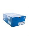 adidas Originals Powerphase (JH5481)