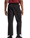 adidas Originals Premium Essentials Cargo Joggers (IB8685)