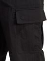 adidas Originals Premium Essentials Cargo Joggers (IB8685)
