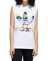 adidas Originals Pride Flag Fill Tank (GD0967)