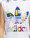 adidas Originals Pride Flag Fill Tank (GD0967)