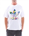 adidas Originals Pride Flag Fill Tee (GD0953)