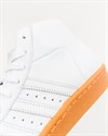 adidas-originals-pro-model-80s-dlx-s75841-6