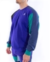 adidas Originals PT3 Sweatshirt (FM3697)