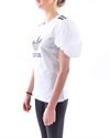 adidas Originals Puff Sleeve Tee W (H59038)