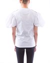 adidas Originals Puff Sleeve Tee W (H59038)