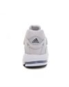 adidas Originals Response Classic W (ID4290)