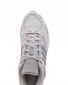 adidas Originals Response Classic W (ID4290)