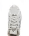 adidas Originals Response Classic W (ID4292)