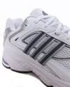 adidas Originals Response Classic W (IE9867)