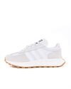 adidas Originals Retropy E5 (GW0786)