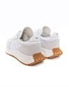 adidas Originals Retropy E5 (GW0786)