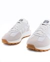 adidas Originals Retropy E5 (GW0786)