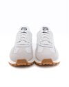 adidas Originals Retropy E5 (GW0786)