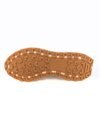 adidas Originals Retropy E5 (GW0786)