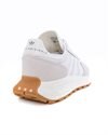 adidas Originals Retropy E5 (GW0786)