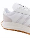 adidas Originals Retropy E5 (GW0786)