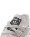 adidas Originals Retropy E5 (GW0786)