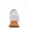 adidas Originals Retropy E5 (GW0786)