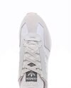 adidas Originals Retropy E5 (GW0786)