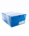 adidas Originals Retropy E5 (GW0786)