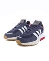 adidas Originals Retropy F2 (GW0509)