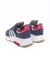 adidas Originals Retropy F2 (GW0509)