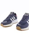 adidas Originals Retropy F2 (GW0509)