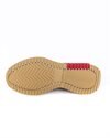 adidas Originals Retropy F2 (GW0509)